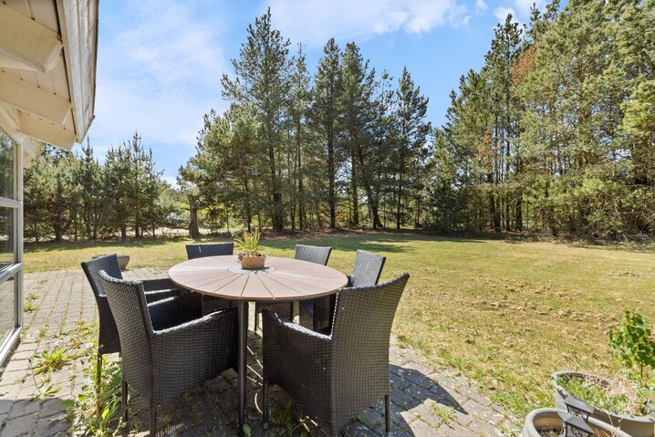 Sommerhus 30542 på Hedevang 40, Houstrup - Billede #31