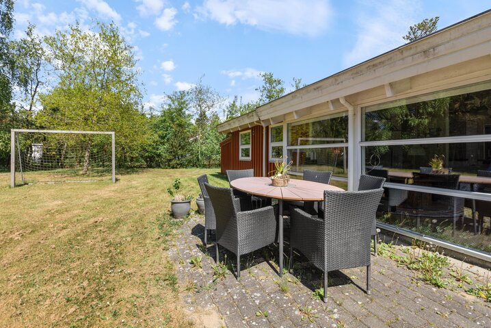 Sommerhus 30542 på Hedevang 40, Houstrup - Billede #32