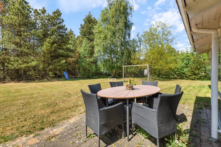 Sommerhus 30542 på Hedevang 40, Houstrup - Billede #33