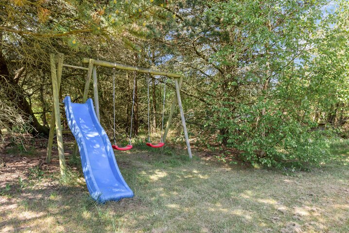 Sommerhus 30542 på Hedevang 40, Houstrup - Billede #34