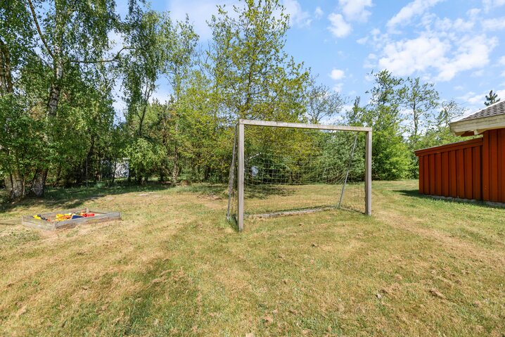 Sommerhus 30542 på Hedevang 40, Houstrup - Billede #36