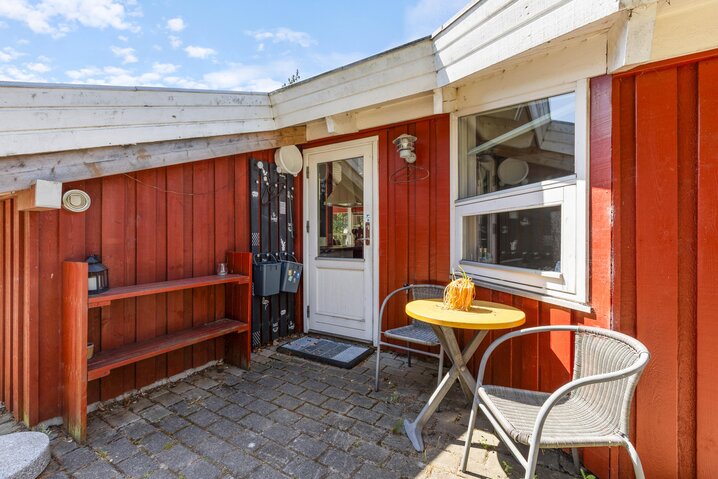 Sommerhus 30542 på Hedevang 40, Houstrup - Billede #37