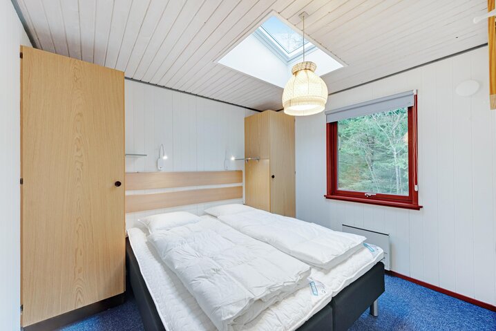 Ferienhaus 30543 in Hedevang 19, Houstrup - Bild #10