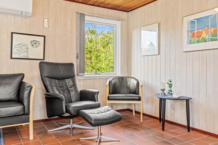 Ferienhaus 30543 in Hedevang 19, Houstrup - Bild #5