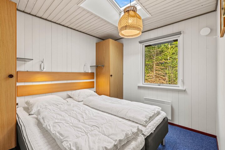 Ferienhaus 30543 in Hedevang 19, Houstrup - Bild #12