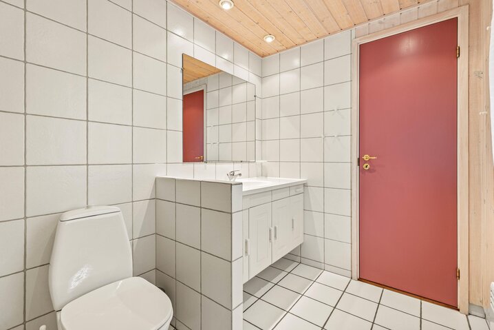 Ferienhaus 30543 in Hedevang 19, Houstrup - Bild #15