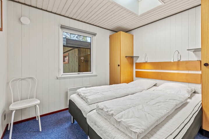 Ferienhaus 30543 in Hedevang 19, Houstrup - Bild #16