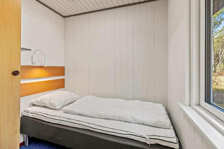 Ferienhaus 30543 in Hedevang 19, Houstrup - Bild #17