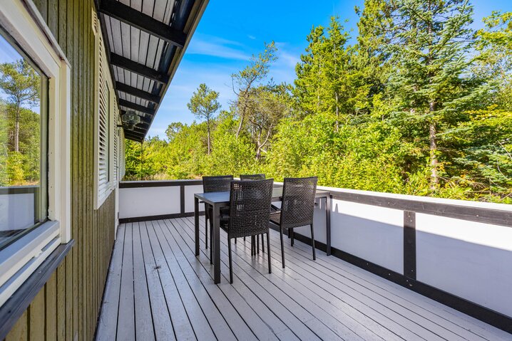 Ferienhaus 30543 in Hedevang 19, Houstrup - Bild #25