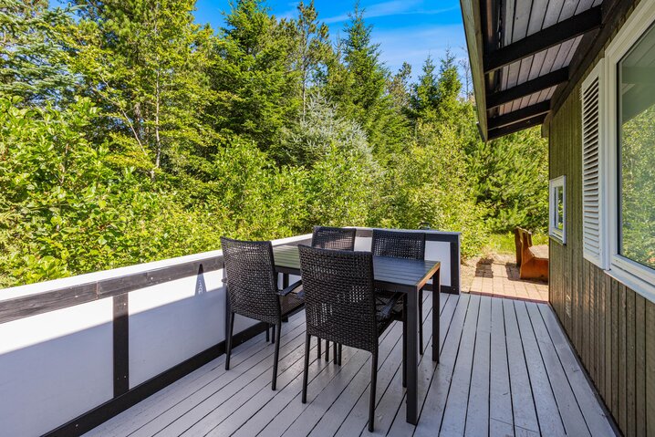 Ferienhaus 30543 in Hedevang 19, Houstrup - Bild #28