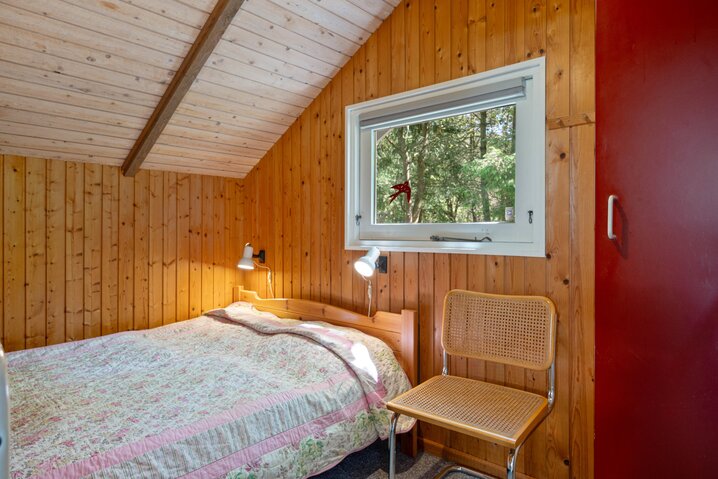 Ferienhaus 30544 in Hedevang 86, Houstrup - Bild #10