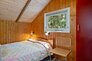 Sommerhus 30544 på Hedevang 86, Houstrup - Billede #11
