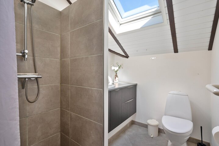 Ferienhaus 30544 in Hedevang 86, Houstrup - Bild #11