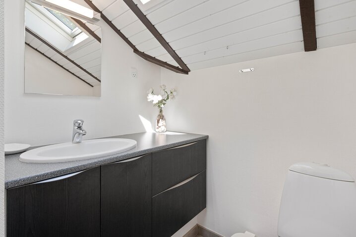 Ferienhaus 30544 in Hedevang 86, Houstrup - Bild #12