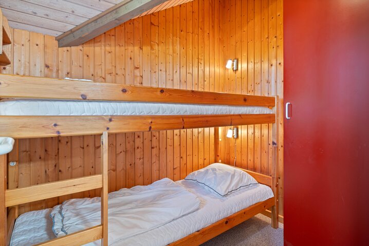 Ferienhaus 30544 in Hedevang 86, Houstrup - Bild #14