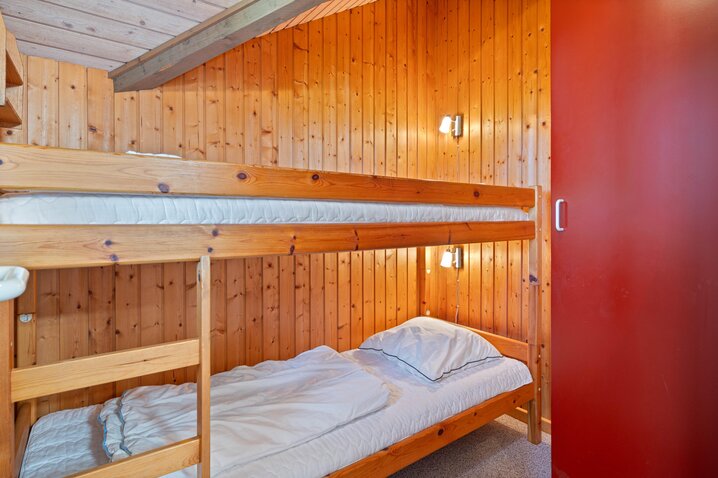 Sommerhus 30544 på Hedevang 86, Houstrup - Billede #14