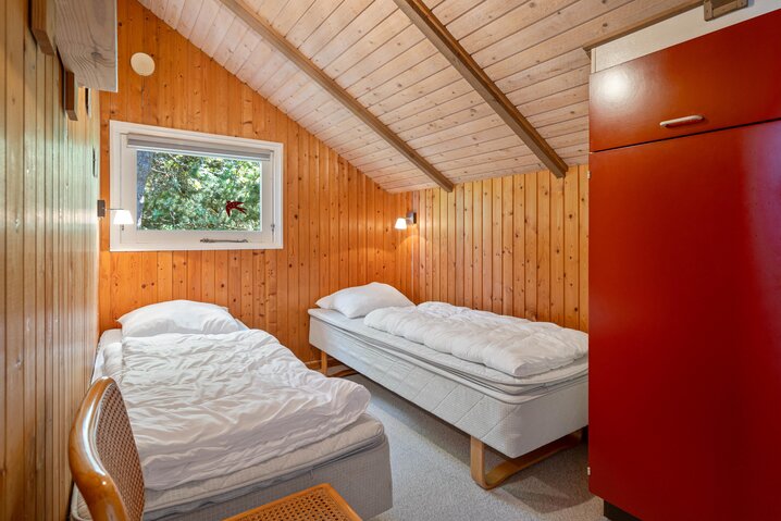 Ferienhaus 30544 in Hedevang 86, Houstrup - Bild #15