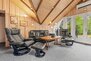 Sommerhus 30544 på Hedevang 86, Houstrup - Billede #2