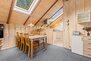 Sommerhus 30544 på Hedevang 86, Houstrup - Billede #7