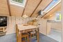 Sommerhus 30544 på Hedevang 86, Houstrup - Billede #8