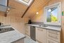 Sommerhus 30544 på Hedevang 86, Houstrup - Billede #10