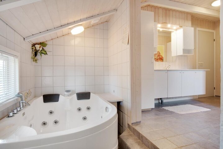 Sommerhus 30545 på Nørrevang 231, Houstrup - Billede #14