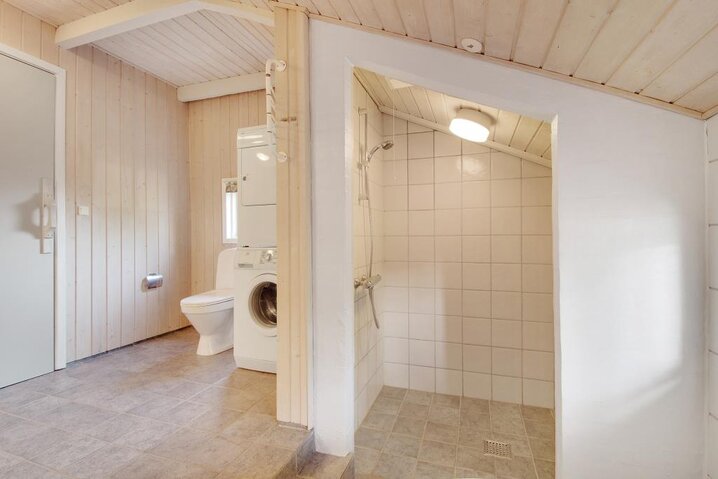 Sommerhus 30545 på Nørrevang 231, Houstrup - Billede #17