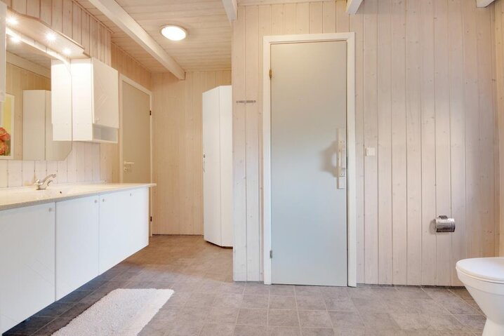 Sommerhus 30545 på Nørrevang 231, Houstrup - Billede #18