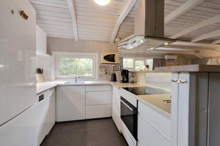 Ferienhaus 30545 in Nørrevang 231, Houstrup - Bild #2