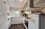 Ferienhaus 30545 in Nørrevang 231, Houstrup - Bild #3