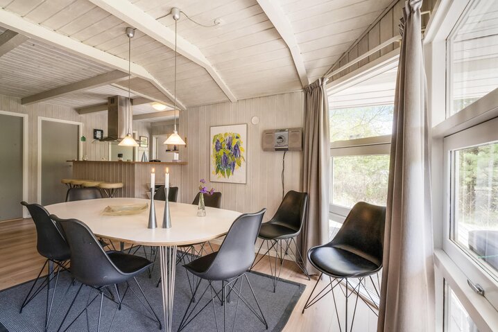 Ferienhaus 30545 in Nørrevang 231, Houstrup - Bild #8