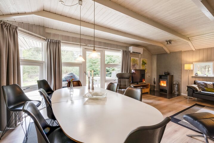 Sommerhus 30545 på Nørrevang 231, Houstrup - Billede #10