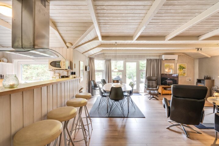 Ferienhaus 30545 in Nørrevang 231, Houstrup - Bild #10