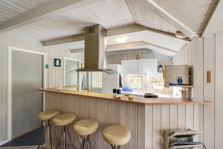 Ferienhaus 30545 in Nørrevang 231, Houstrup - Bild #11