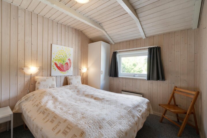 Ferienhaus 30545 in Nørrevang 231, Houstrup - Bild #12
