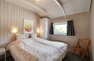 Ferienhaus 30545 in Nørrevang 231, Houstrup - Bild #13