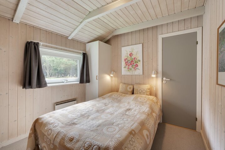 Ferienhaus 30545 in Nørrevang 231, Houstrup - Bild #18