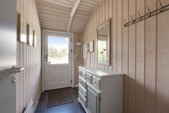 Ferienhaus 30545 in Nørrevang 231, Houstrup - Bild #22
