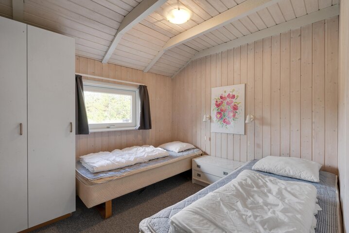 Ferienhaus 30545 in Nørrevang 231, Houstrup - Bild #21
