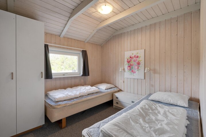 Sommerhus 30545 på Nørrevang 231, Houstrup - Billede #24