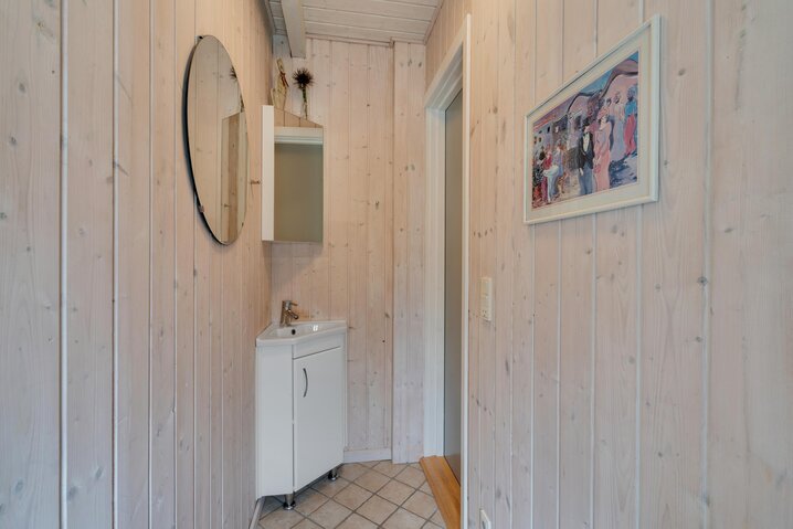 Sommerhus 30545 på Nørrevang 231, Houstrup - Billede #21