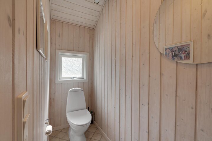 Sommerhus 30545 på Nørrevang 231, Houstrup - Billede #22