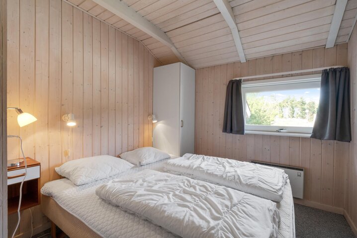 Ferienhaus 30545 in Nørrevang 231, Houstrup - Bild #20