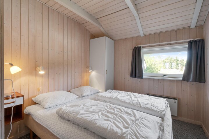 Sommerhus 30545 på Nørrevang 231, Houstrup - Billede #23