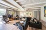 Ferienhaus 30545 in Nørrevang 231, Houstrup - Bild #2