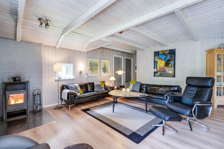 Ferienhaus 30545 in Nørrevang 231, Houstrup - Bild #6