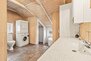 Sommerhus 30545 på Nørrevang 231, Houstrup - Billede #13