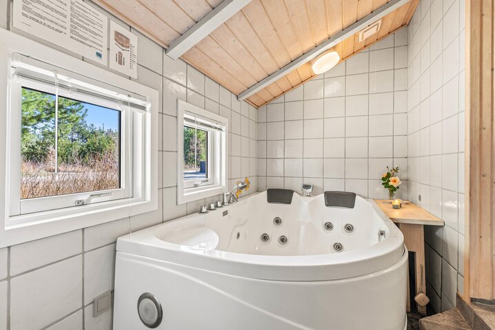 Ferienhaus 30545 in Nørrevang 231, Houstrup - Bild #16
