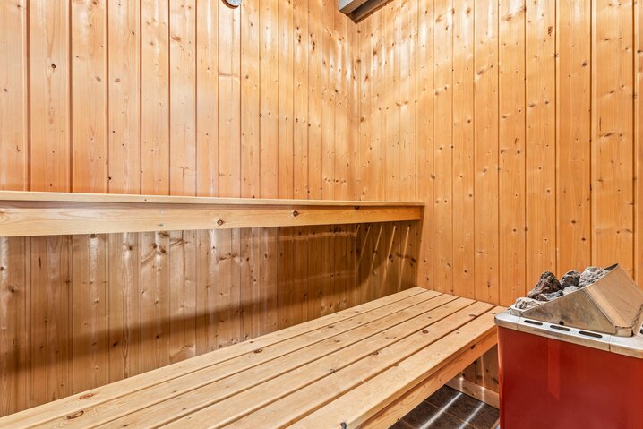Ferienhaus 30545 in Nørrevang 231, Houstrup - Bild #17