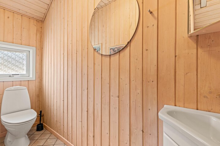 Ferienhaus 30545 in Nørrevang 231, Houstrup - Bild #19